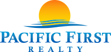 company-logo Pacific First Realty Logo